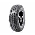 MIRAGE MR-200 175/80 R14C 99/98R