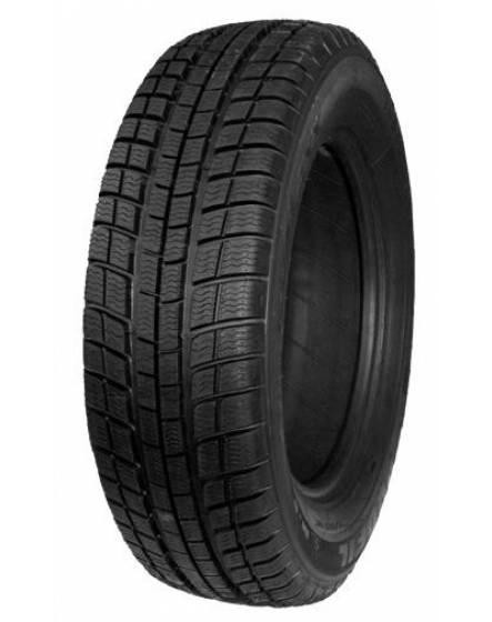 PROFIL WINTERMAXX 225/55 R17 97H