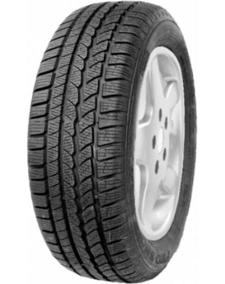 PROFIL PRO SNOW 790 225/40 R18 88V