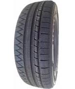 PROFIL WINTERMAXX EVO 225/50 R17 94H