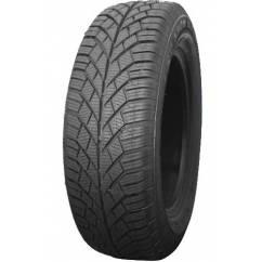 PROFIL PRO SNOW ULTRA 205/50 R17 89H