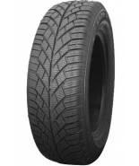 PROFIL PRO SNOW ULTRA 225/45 R17 91H