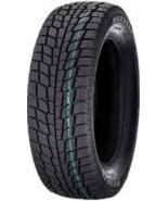 PROFIL MAX SNOW 7 205/55 R16 91H