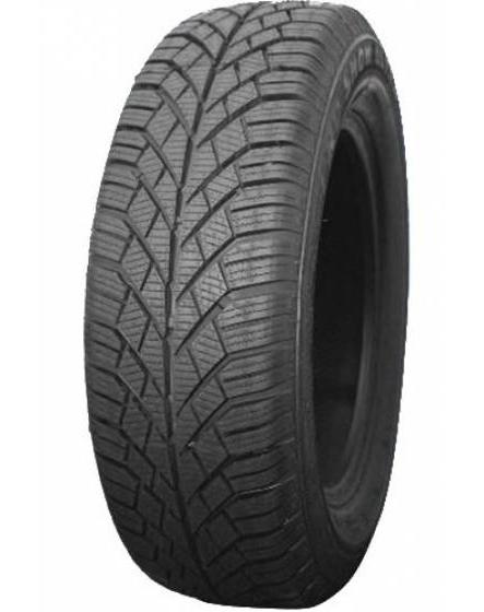 PROFIL PRO SNOW ULTRA 195/60 R15 88H