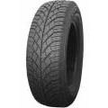 PROFIL PRO SNOW ULTRA 195/60 R15 88H