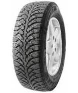 PROFIL ALPINER 185/60 R15 84T