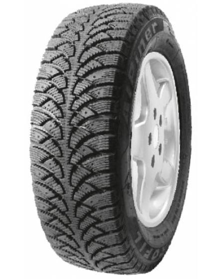 PROFIL ALPINER 175/65 R15 84T