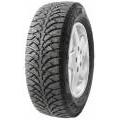 PROFIL ALPINER 175/65 R15 84T