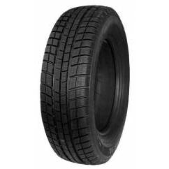 PROFIL WINTERMAXX 185/60 R15 84H