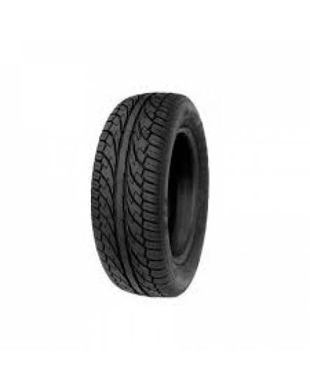 PROFIL SP 300 195/65 R15 91H