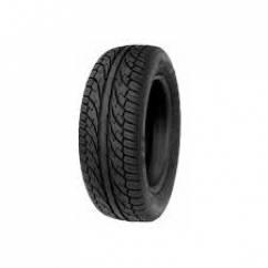 PROFIL SP 300 195/65 R15 91H