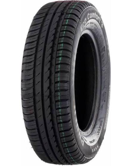 PROFIL ECO COMFORT 3 195/65 R15 91H