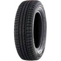 PROFIL ECO COMFORT 3 195/65 R15 91H