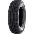 PROFIL ECO COMFORT 3 195/65 R15 91H