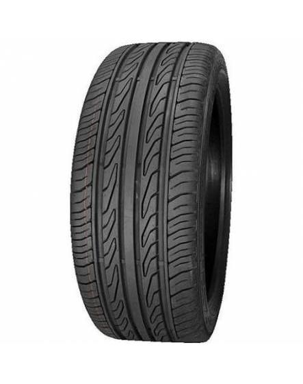 PROFIL PROSPORT 2 185/65 R15 88H