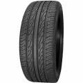PROFIL PROSPORT 2 185/65 R15 88H