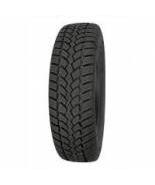 PROFIL PRO SNOW 780 165/65 R14 79T
