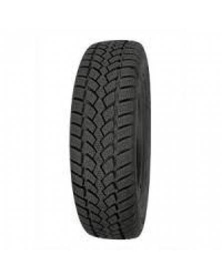 PROFIL PRO SNOW 780 165/65 R14 79T