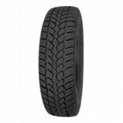 PROFIL PRO SNOW 780 165/65 R14 79T