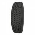 PROFIL PRO SNOW 780 165/65 R14 79T