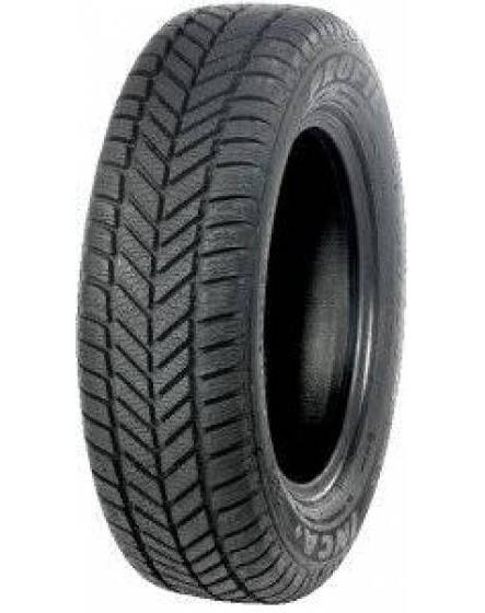 PROFIL INGA 155/80 R13 78Q