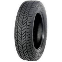 PROFIL INGA 155/80 R13 78Q