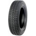 PROFIL INGA 155/80 R13 78Q