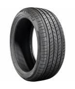 MICHELIN PRIMACY ALL SEASON 275/50 R21 113Y