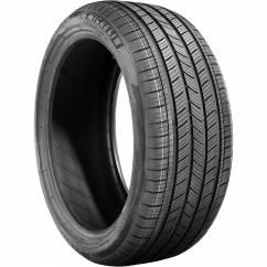 MICHELIN PRIMACY ALL SEASON 275/50 R21 113Y
