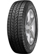 GOODYEAR ULTRAGRIP CARGO 225/55 R17C 109/107T
