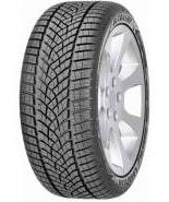 GOODYEAR ULTRAGRIP PERFORMANCE + 245/55 R17 106H