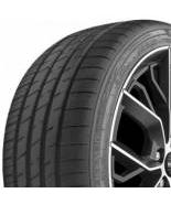MOMO TIRES M-30 TOPRUN EUROPA 255/50 R20