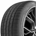 MOMO TIRES M-30 TOPRUN EUROPA 215/55 R18