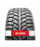 MOTRIO WINTER FAR AWAY 185/65 R15 92T