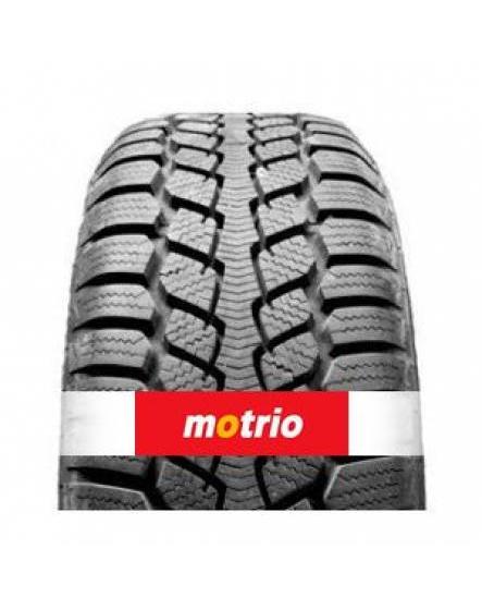 MOTRIO WINTER FAR AWAY 185/65 R15 92T