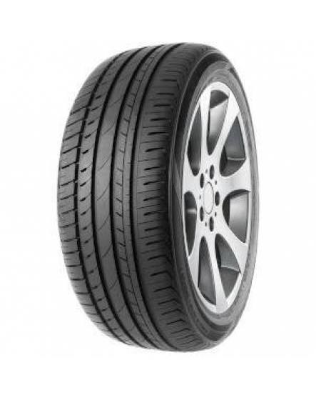 FORTUNA ECOPLUS UHP2 235/50 R18 101