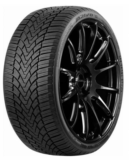 ARIVO WINMASTER PROX ARW 3 235/45 R17 97H