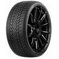 ARIVO WINMASTER PROX ARW 3 235/45 R17 97H