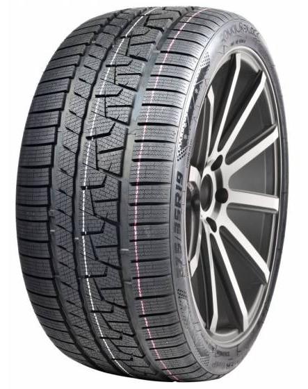 ROYALBLACK ROYAL WINTER UHP 255/35 R19 96V