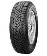 MAXXIS VICTRA SNOW SUV MA-SW 255/65 R16 109H