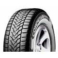 LASSA COMPETUS WINTER 2 + 225/70 R16 107T