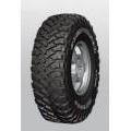 COMFORSER CF3000 (MUD) 245/70 R16 118/115Q