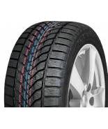 LASSA COMPETUS WINTER 2+ 255/60 R18 112H