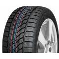 LASSA COMPETUS WINTER 2+ 255/60 R18 112H