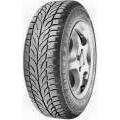 PAXARO WINTER 235/60 R18 107H