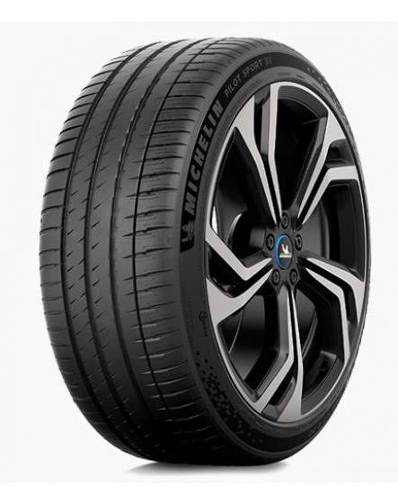 MICHELIN PILOT SPORT EV 255/55 R20 110V