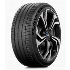 MICHELIN PILOT SPORT EV 255/55 R20 110V