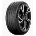 MICHELIN PILOT SPORT EV 255/55 R20 110V