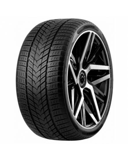 FRONWAY ICEMASTER II 275/45 R21 110H