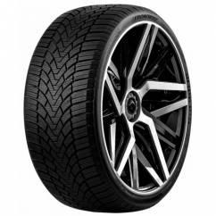 FRONWAY ICEMASTER I 175/65 R14 82T